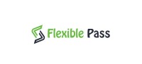 Flexible pass