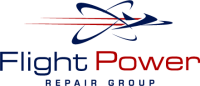 Flight power repair group