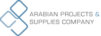 Abu Dhabi Projects and Supply (APS) L.L.C.