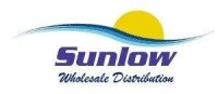 Sunlow Inc