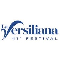 Festival La Versiliana