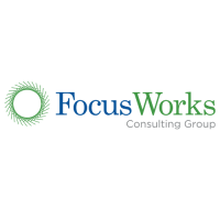 Focusworks consulting group