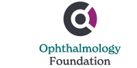 Foundation for ophthalmic medical education