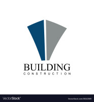 For building construction company