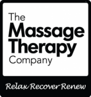 Renew & Recover Massage Therapy