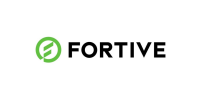 Fortion networks