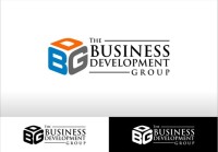 Forti radici business development