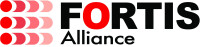 Fortis alliance