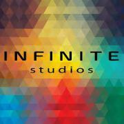 Infinite frameworks studios