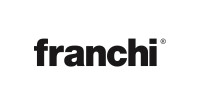 Franchi plc
