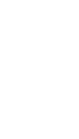 The freight escape