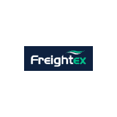Freightex ltd