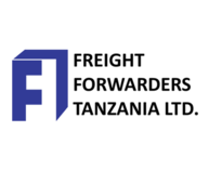 Freight forwarders tanzania ltd.
