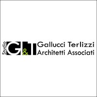 Gallucci&Terlizzi - Architetti Associati
