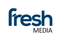 Fresh media group