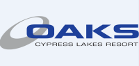 Cypress Lakes Resort - Hunter Valley
