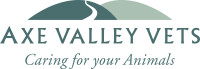 Axe Valley Veterinary Surgery