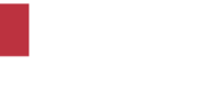 Pfister Professional AG
