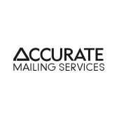 Accurate Mailing Services, Inc