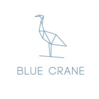 Crane Technology