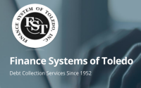 Finance system of toledo inc
