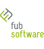 Fub softwareentwicklung gmbh & co. kg
