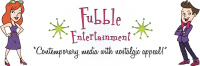 Fubble entertainment
