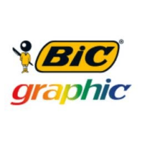 BIC Graphic USA