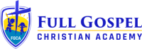 Full gospel christian academy