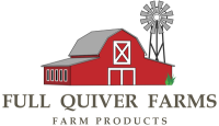 Full quiver farm