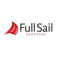Full sail cloud consulting