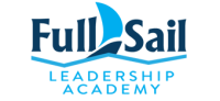 Full sail leadership academy