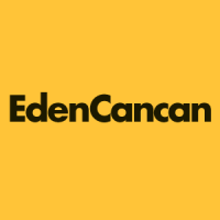 EdenCancan