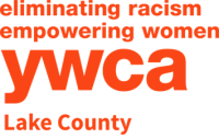 YWCA Lake County