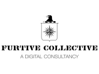 Furtive collective