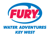 Fury water adventures