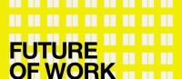 The future of work university