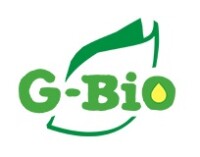 G bio energy sdn bhd