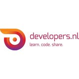 Developers.nl