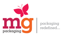 MG Packaging