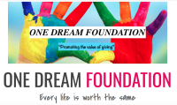 One Dream Foundation