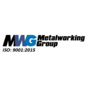 The Metalworking Group
