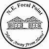 NE Focal Point CASA, Inc.