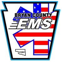 Grayson county emergency med