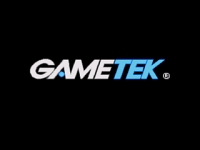 Gametec