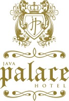 Java Palace Restaurant