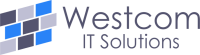 Westcom Solutions Ltd