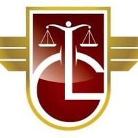 Gaskins law group