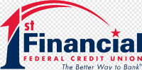 Gbbr federal credit union