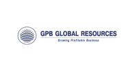 Global business resources